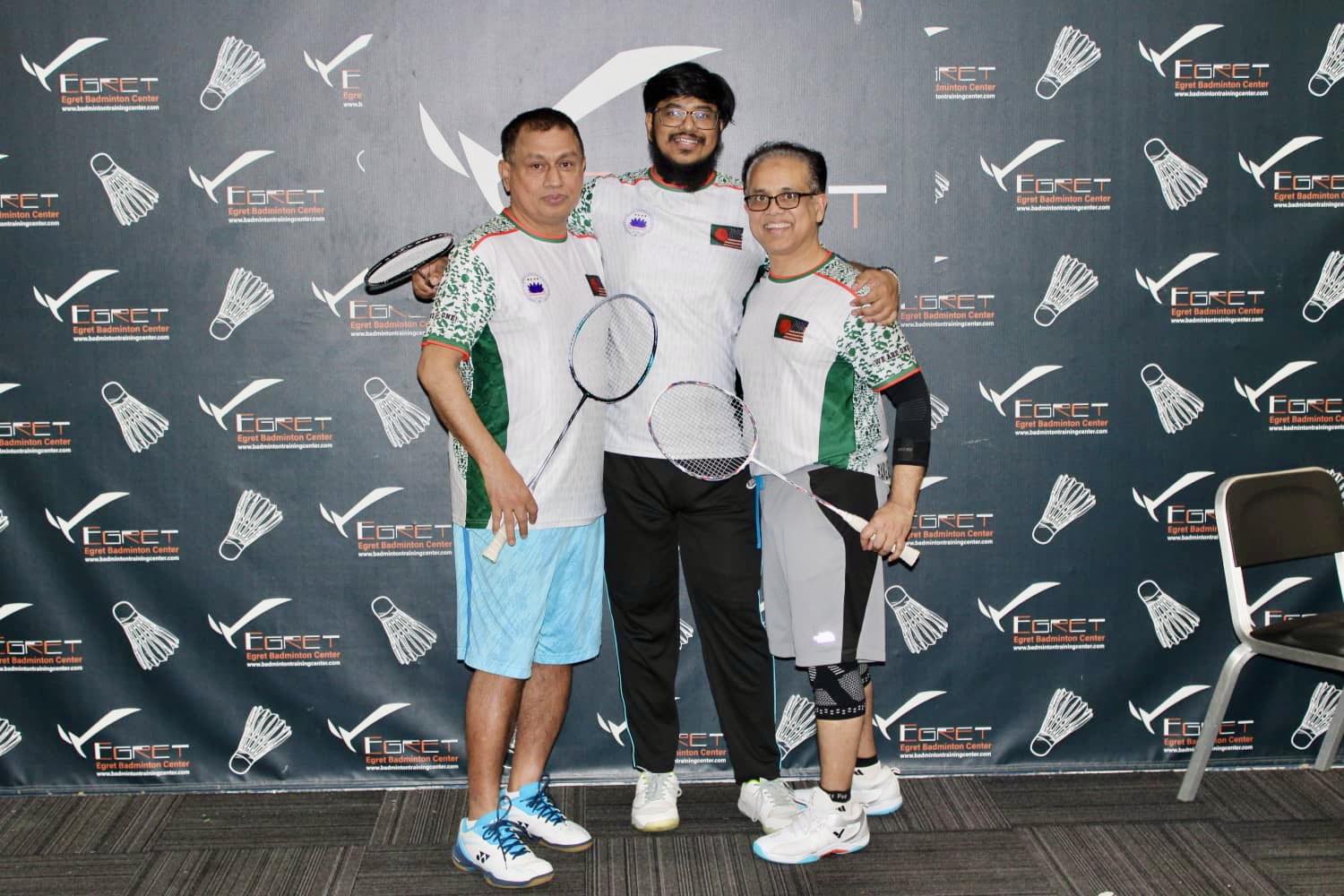 Badminton 2026/3.jpg